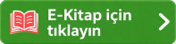 E-Kitap Olarak İndir E-Kitap Olarak İndir