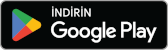 Google Play'den İndir Google Play'den İndir